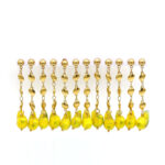 Wholesale Stainless 316 Steel Earrings, Fashion Jeweller