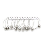 Wholesale Stainless 316 Steel Earrings, Fashion Jeweller