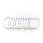 Wholesale Stainless 316 Steel Earrings, Fashion Jeweller