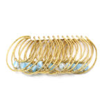 Wholesale Stainless 316 Steel Earrings, Fashion Jeweller