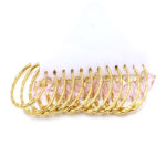 Wholesale Stainless 316 Steel Earrings, Fashion Jeweller