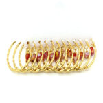 Wholesale Stainless 316 Steel Earrings, Fashion Jeweller