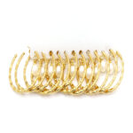 Wholesale Stainless 316 Steel Earrings, Fashion Jeweller