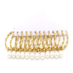 Wholesale Stainless 316 Steel Earrings, Fashion Jeweller