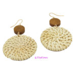 Wholesale Stainless 316 Steel Earrings, Fashion Jeweller