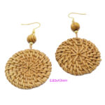 Wholesale Stainless 316 Steel Earrings, Fashion Jeweller