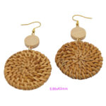 Wholesale Stainless 316 Steel Earrings, Fashion Jeweller