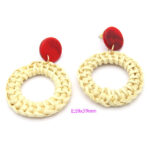 Wholesale Stainless 316 Steel Earrings, Fashion Jeweller