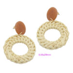 Wholesale Stainless 316 Steel Earrings, Fashion Jeweller