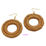 Wholesale Stainless 316 Steel Earrings, Fashion Jeweller