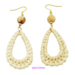 Wholesale Stainless 316 Steel Earrings, Fashion Jeweller