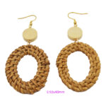 Wholesale Stainless 316 Steel Earrings, Fashion Jeweller