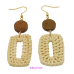 Wholesale Stainless 316 Steel Earrings, Fashion Jeweller