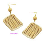 Wholesale Stainless 316 Steel Earrings, Fashion Jeweller