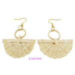 Wholesale Stainless 316 Steel Earrings, Fashion Jeweller