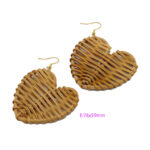 Wholesale Stainless 316 Steel Earrings, Fashion Jeweller