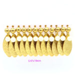 Wholesale Stainless 316 Steel Earrings, Fashion Jeweller