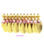 Wholesale Stainless 316 Steel Earrings, Fashion Jeweller