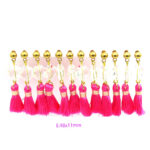 Wholesale Stainless 316 Steel Earrings, Fashion Jeweller