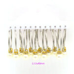 Wholesale Stainless 316 Steel Earrings, Fashion Jeweller