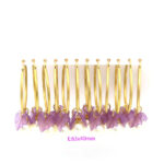 Wholesale Stainless 316 Steel Earrings, Fashion Jeweller