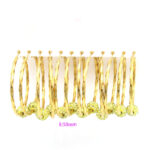 Wholesale Stainless 316 Steel Earrings, Fashion Jeweller