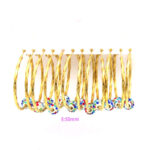 Wholesale Stainless 316 Steel Earrings, Fashion Jeweller