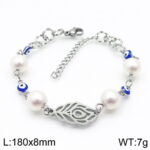 Wholesale Stainless 316 Steel Bracelets, Fashion Jeweller