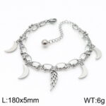 Wholesale Stainless 316 Steel Bracelets, Fashion Jeweller