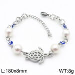 Wholesale Stainless 316 Steel Bracelets, Fashion Jeweller