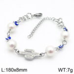Wholesale Stainless 316 Steel Bracelets, Fashion Jeweller