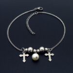 Wholesale Stainless 316 Steel Bracelets