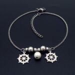 Wholesale Stainless 316 Steel Bracelets