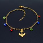 Wholesale Stainless 316 Steel Bracelets