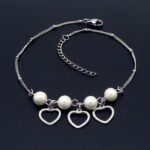 Wholesale Stainless 316 Steel Bracelets