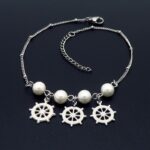 Wholesale Stainless 316 Steel Bracelets