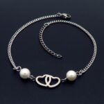 Wholesale Stainless 316 Steel Bracelets