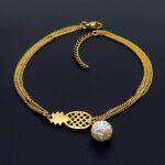 Wholesale Stainless 316 Steel Bracelets