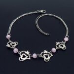 Wholesale Stainless 316 Steel Bracelets