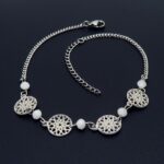 Wholesale Stainless 316 Steel Bracelets