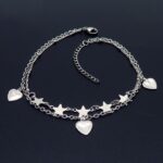 Wholesale Stainless 316 Steel Bracelets