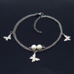 Wholesale Stainless 316 Steel Bracelets