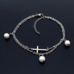 Wholesale Stainless 316 Steel Bracelets