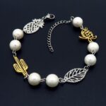 Wholesale Stainless 316 Steel Bracelets