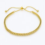 Wholesale Stainless 316 Steel Bracelets