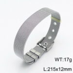 Wholesale Stainless 316 Steel Bangles, Fashion Jeweller