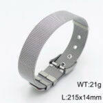 Wholesale Stainless 316 Steel Bangles, Fashion Jeweller