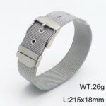Wholesale Stainless 316 Steel Bangles, Fashion Jeweller