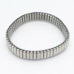 Wholesale Stainless 316 Steel Bangles, Fashion Jeweller