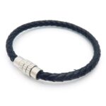 Wholesale Stainless 316 Steel Bracelets